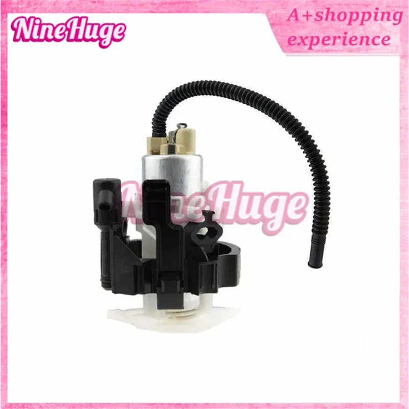 New Fuel Pump Assembly 16146752368 16141183216 for BMW E39 2.5L E8442H SP5071M FE0538 11149397