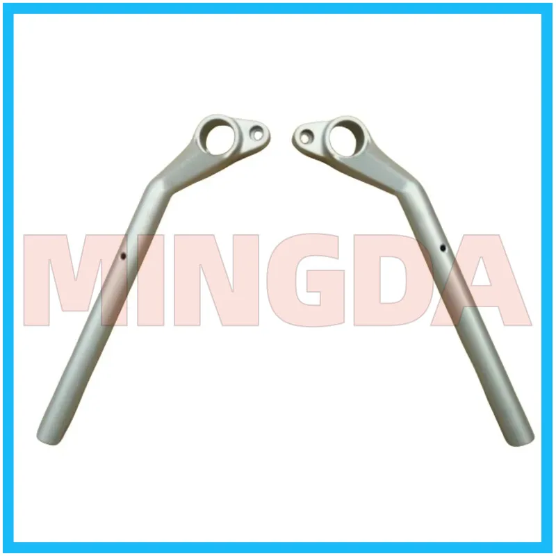 

Left / Right Separate Handle Bar for Lifan Lf125-n/13k 150-13v