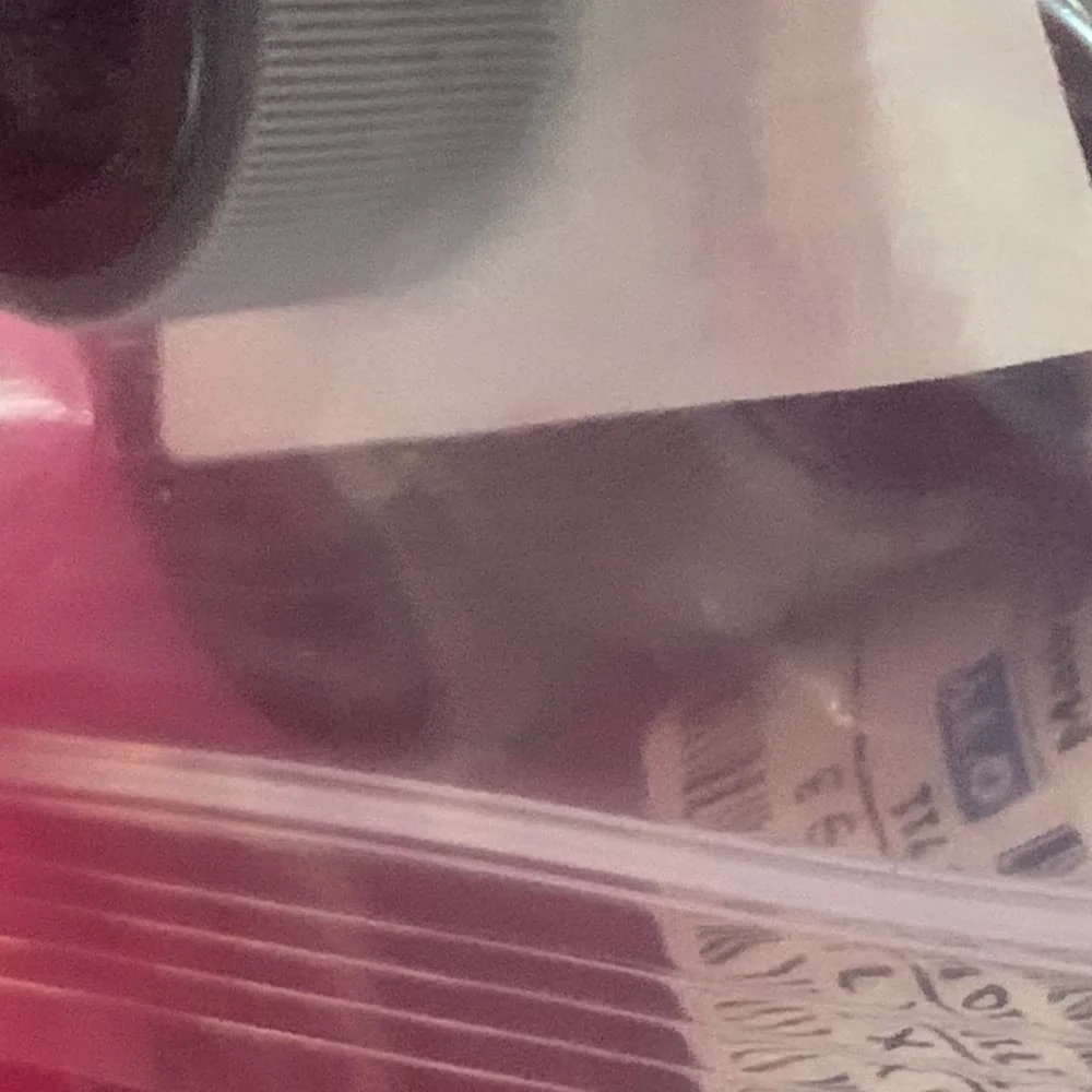 

20 шт. 40X7593 ролик захвата для LEXMARK MS710 MS711 MS810 MS811 MS812 MX710 MX711 MX810 MX811 MX812 M5155 M5163 M5170 XM5163