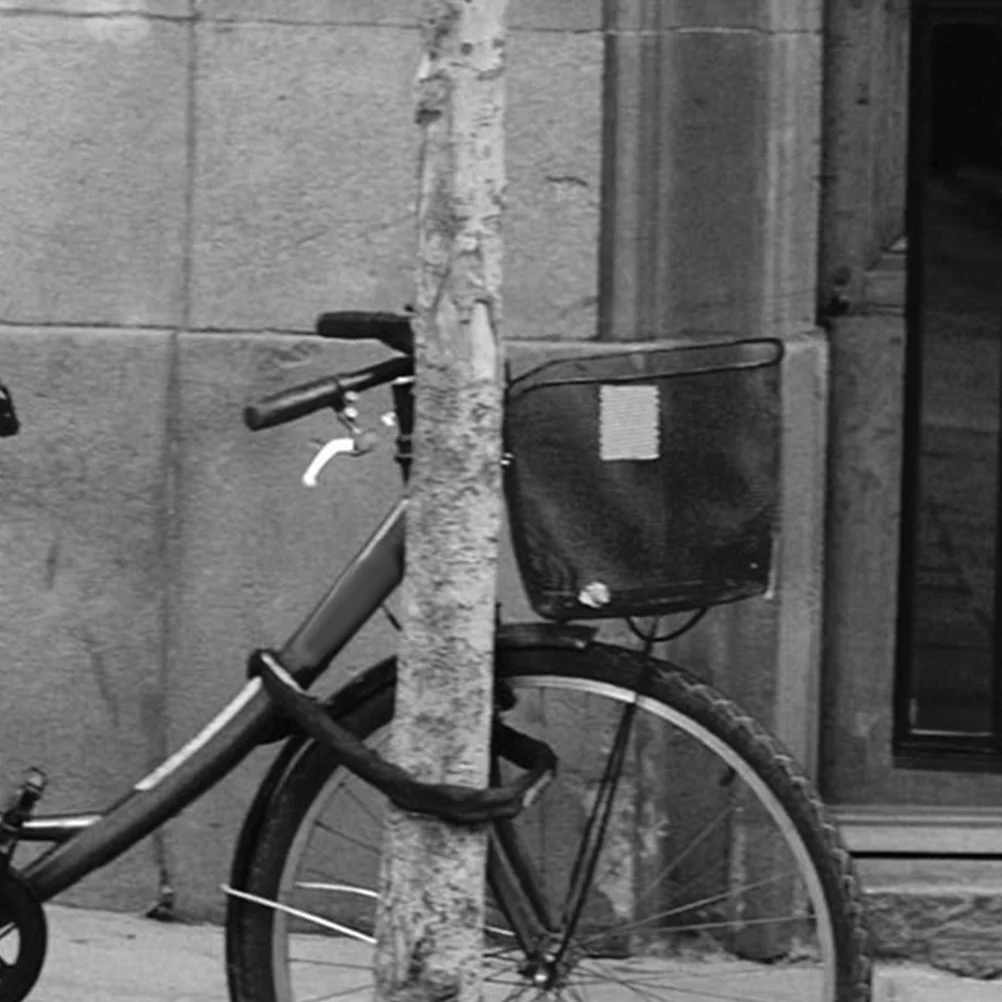 

Быстросъемная велосипедная корзина, передняя прочная прочная железная руль, держатель для хранения велосипеда, аксессуары для горного велосипеда на открытом воздухе