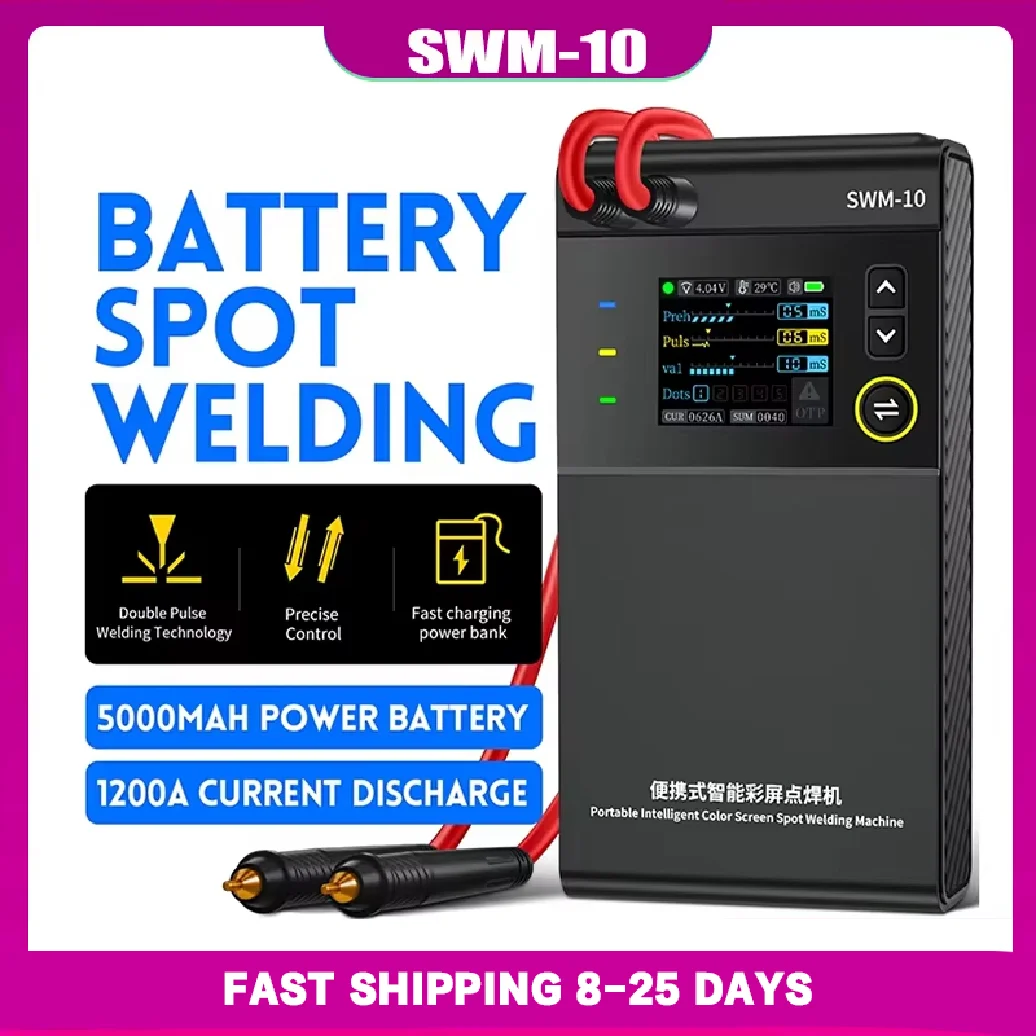 soudeuse-par-points-portable-fnirsi-swm-10-4-vitesses-reglables-outil-de-soudage-a-batterie-diy-pour-plaquettes-de-nickel-jusqu'a-025-mm