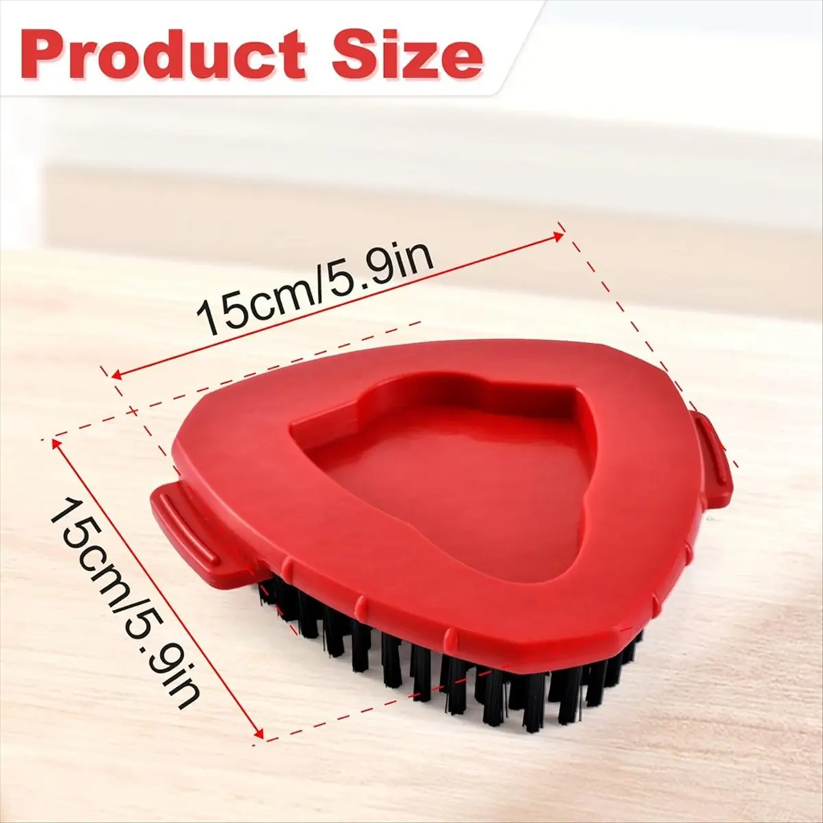 

Capable-2 шт. насадка для скруббера для Ocedar, для Ocedar, вращающаяся насадка для скруббера для швабры Ocedar EasyWring с 1 баком