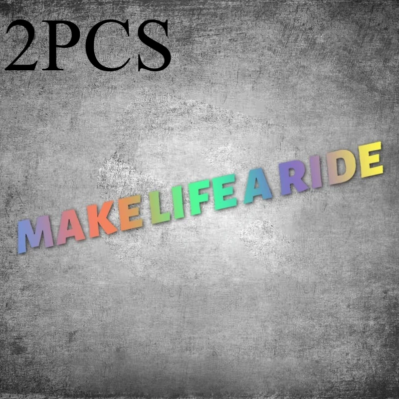 2Pcs/Set 