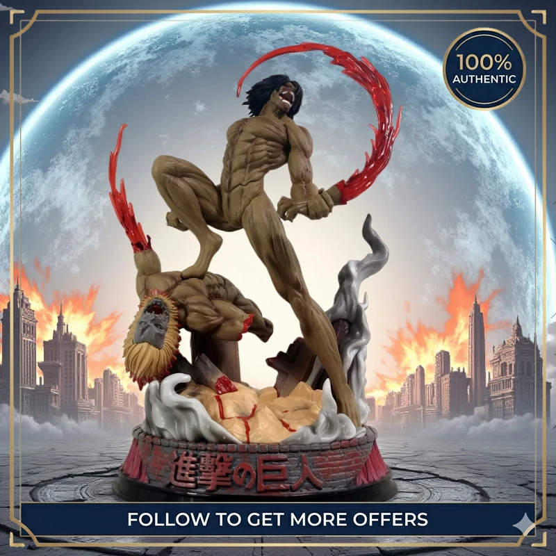 figurine-en-pvc-attack-on-titan-eren-yeager-battle-form-titan-modele-d'anime-a-collectionner-decoration-de-la-maison-cadeau-pour-les-fans-d'anime-adultes