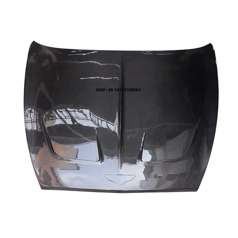 For Continental Gt …