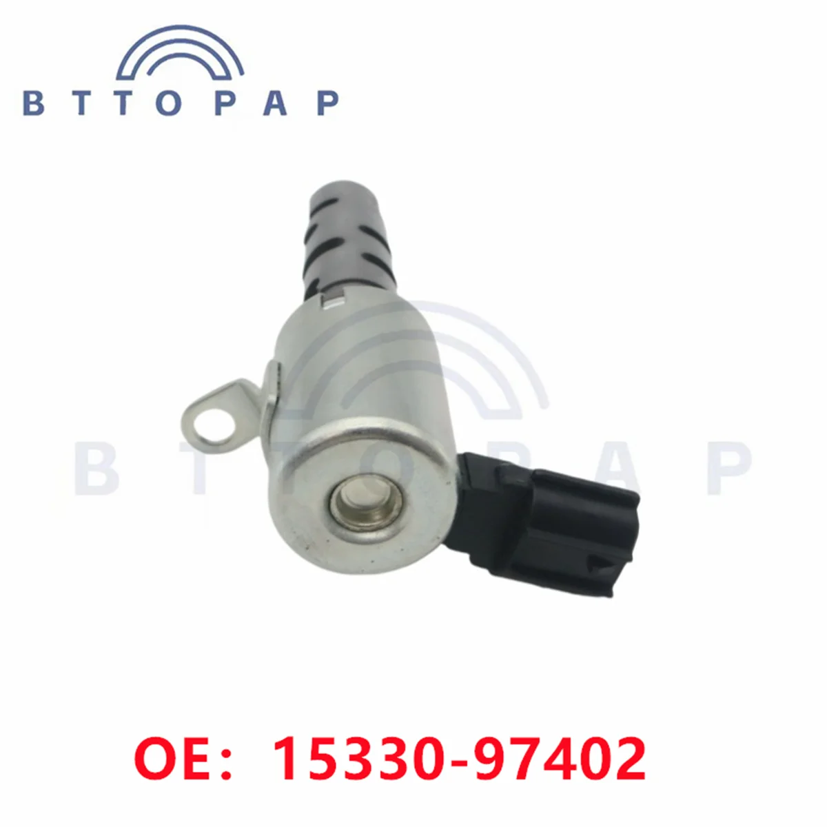 15330-97402 For Daihatsu Terios Toyota Avanza Rush Cami Vios 2004-2006 Variable Valve Timing VVT Solenoid 1533097402 AVVTS1028