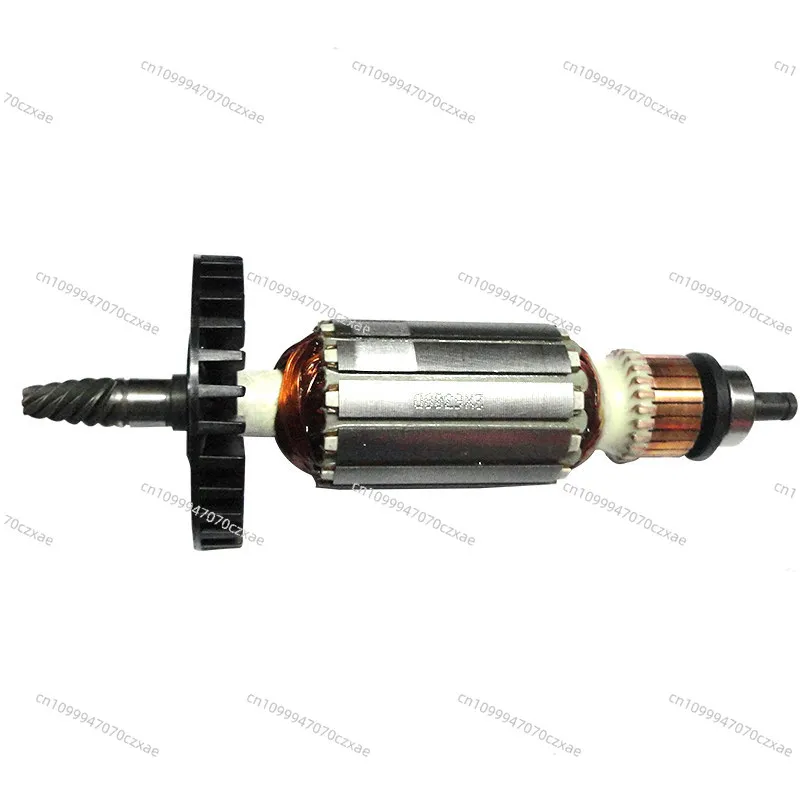 Accesorios Para Herramientas Eléctricas, Rotor De Pulidora 9227Cb, Carcasa Del Interruptor Del Motor 9237Cb, Regulador — -21%, 11.5€ Coupon, from 40.79€ – 21% descuento – €40.79