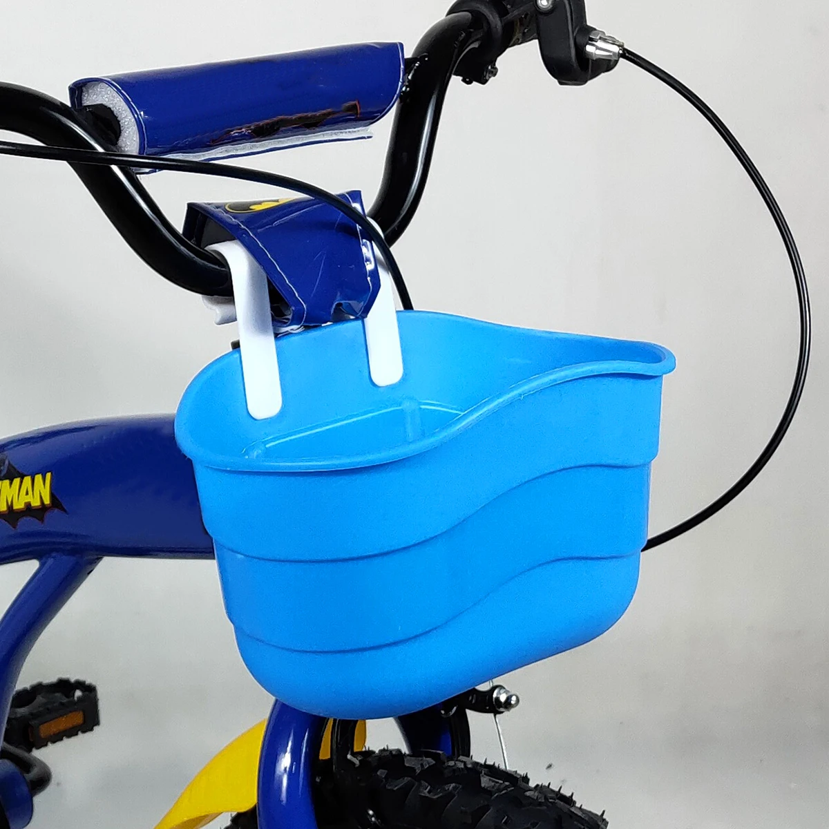 

Scooter Basket Fahrradkorb Kinder Maedchen Weidenkorb Kinderfahrrad Accessories Plastikkorb Vosarea Vorne Shopping Lenker