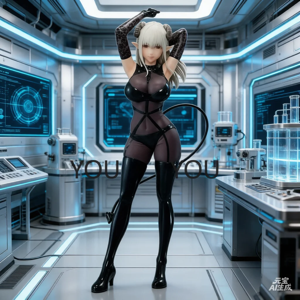 

In Stock Bandai Original 2.5 Dimensional Seduction Banpresto Ristalotte Ver Glitter Glamours Brand New Boxed Garage