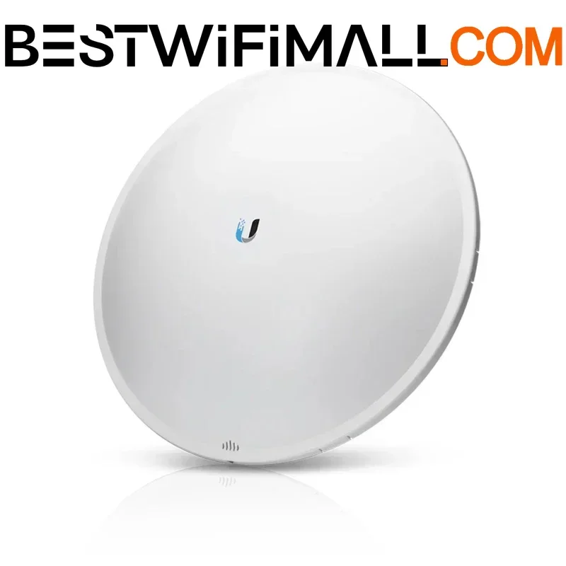 Ubiquiti PBE-5AC-62…