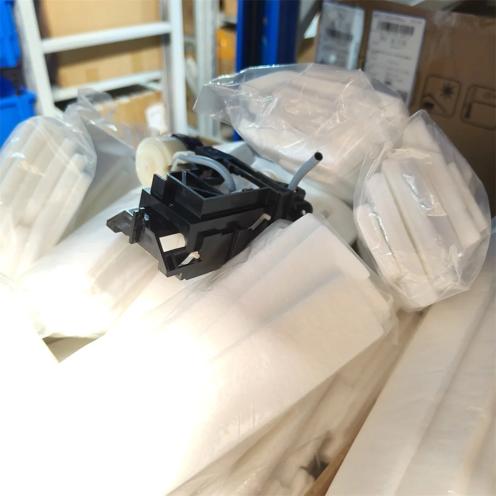 

Для epson l805 Чернильный насос в сборе для epson R330 r290 L800 L801 t50 p50 T59 T60 r270 R390 L805 для epson cleang unit refurbish