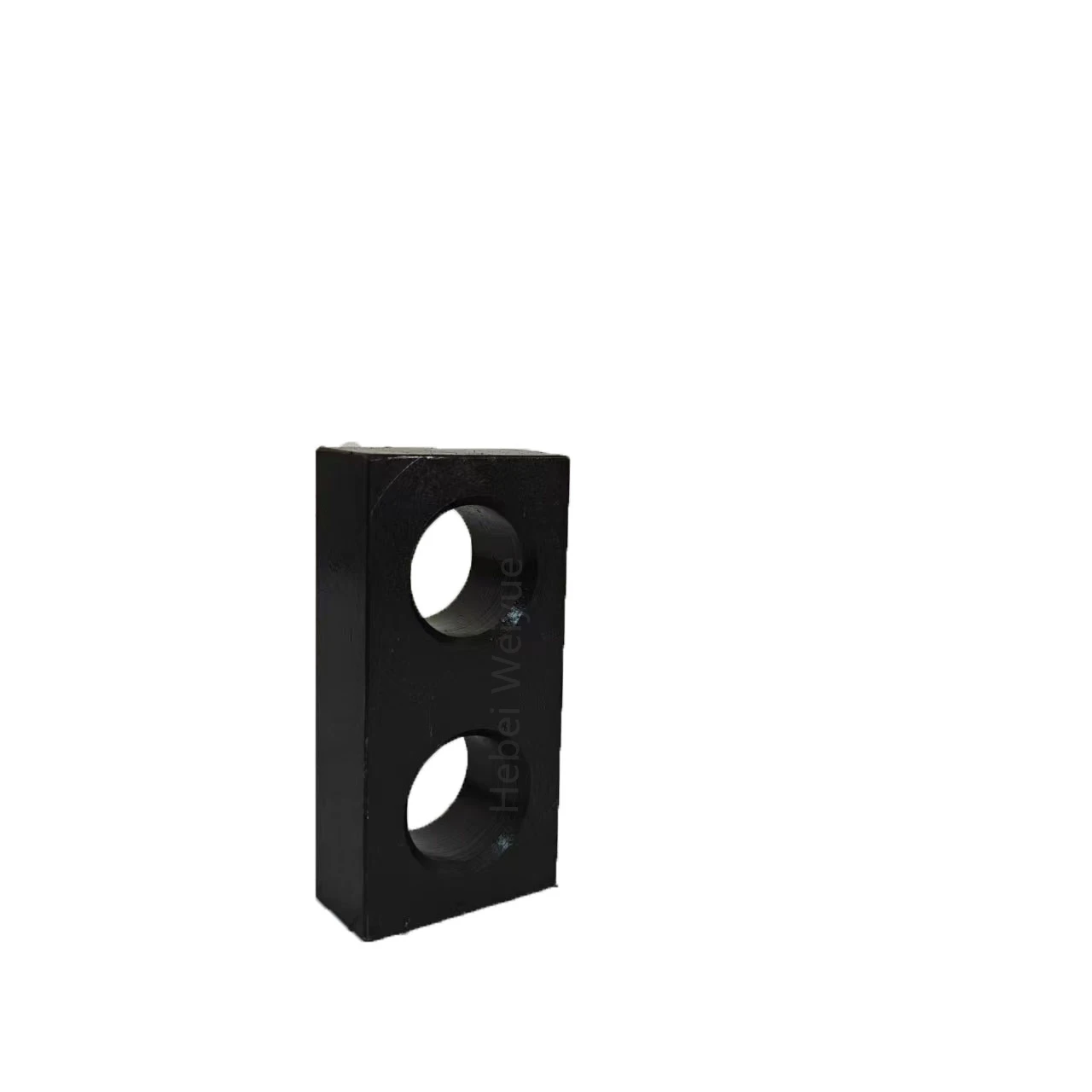 High-Precision Positioning Straight Edge For Welding Table - Industrial-Grade Alignment Tool For Soldering Stations