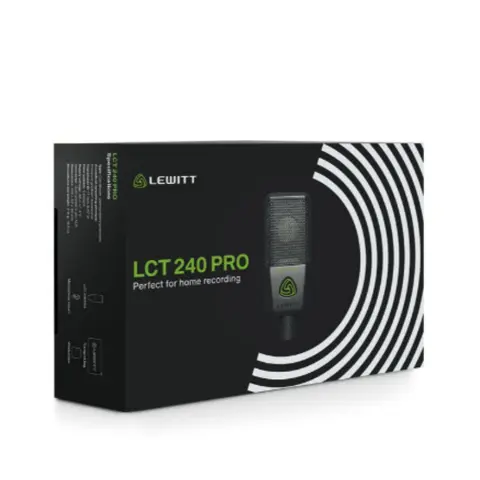 10 best sales Lewitt - №2