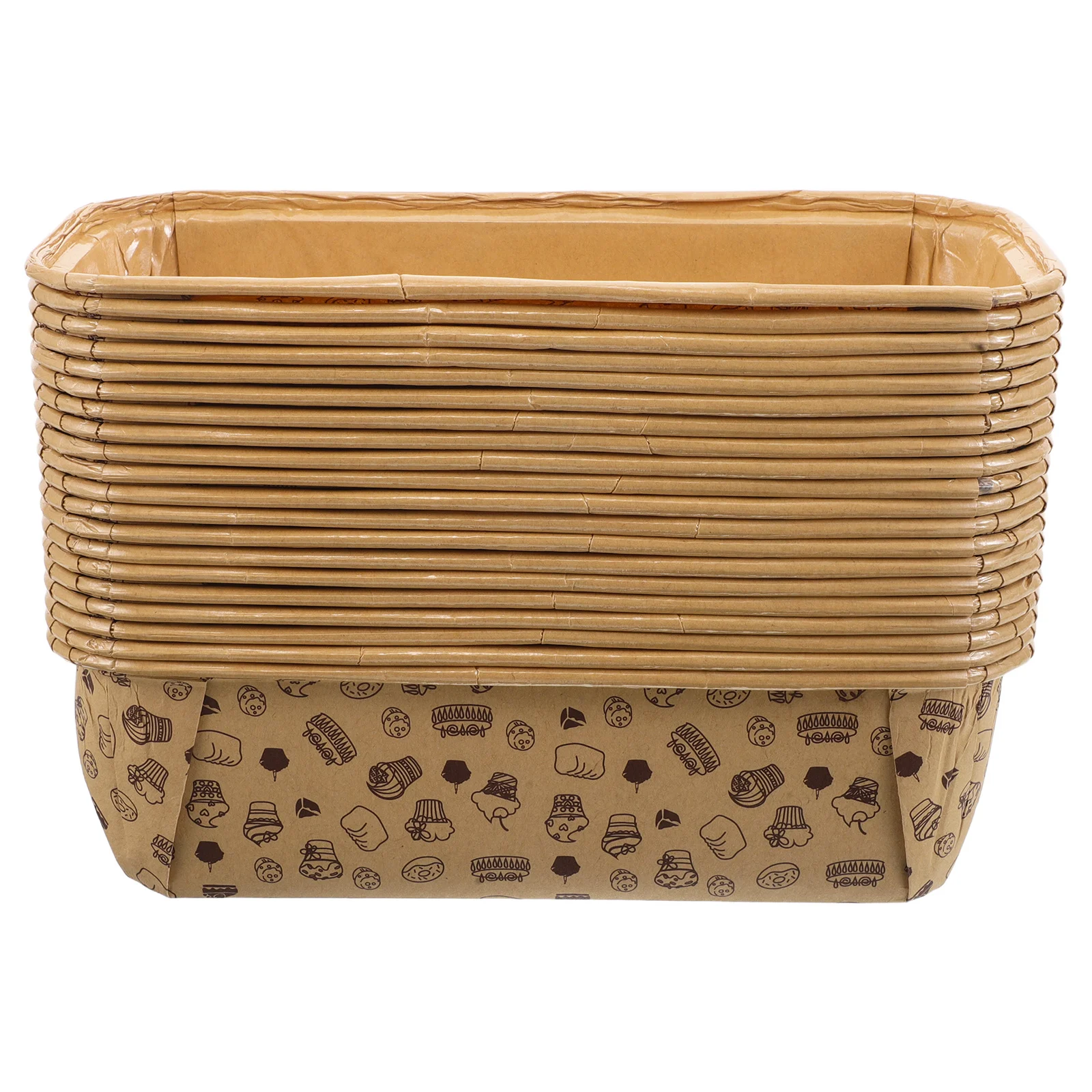 

Makeup Brush Set 15 Pieces Professional Powder Foundation Eyeshadow Brushes Tools for Face Eye Make Up Kit