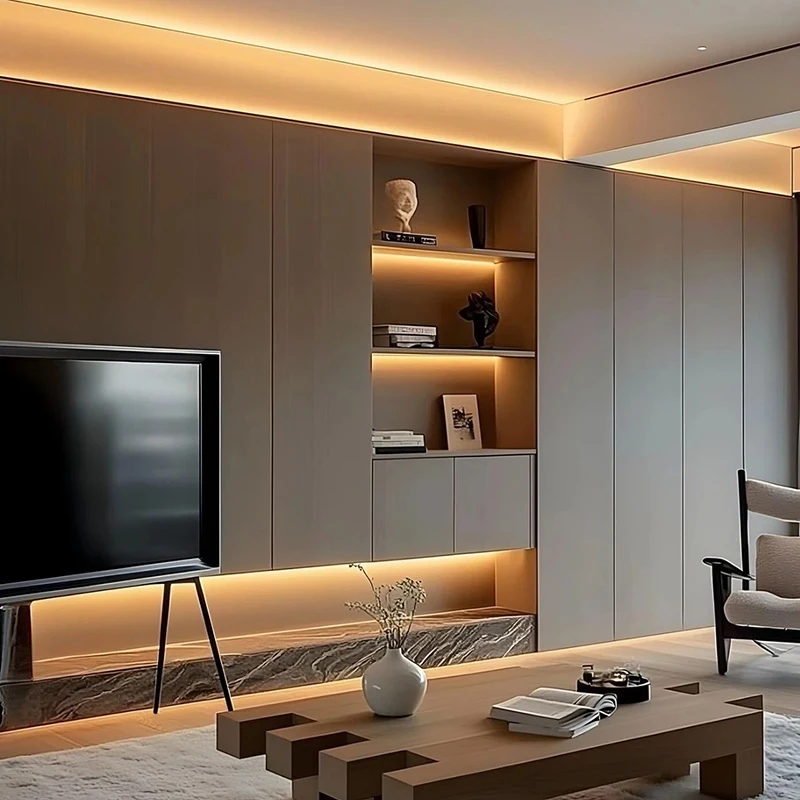 ผู้ผลิตโดยตรง ออกแบบเอง แผ่นผนังตกแต่งบ้านสไตล์โมเดิร์นสำหรับเฟอร์นิเจอร์ห้องนั่งเล่น วิลล่าส่วนตัว และโรงแรม