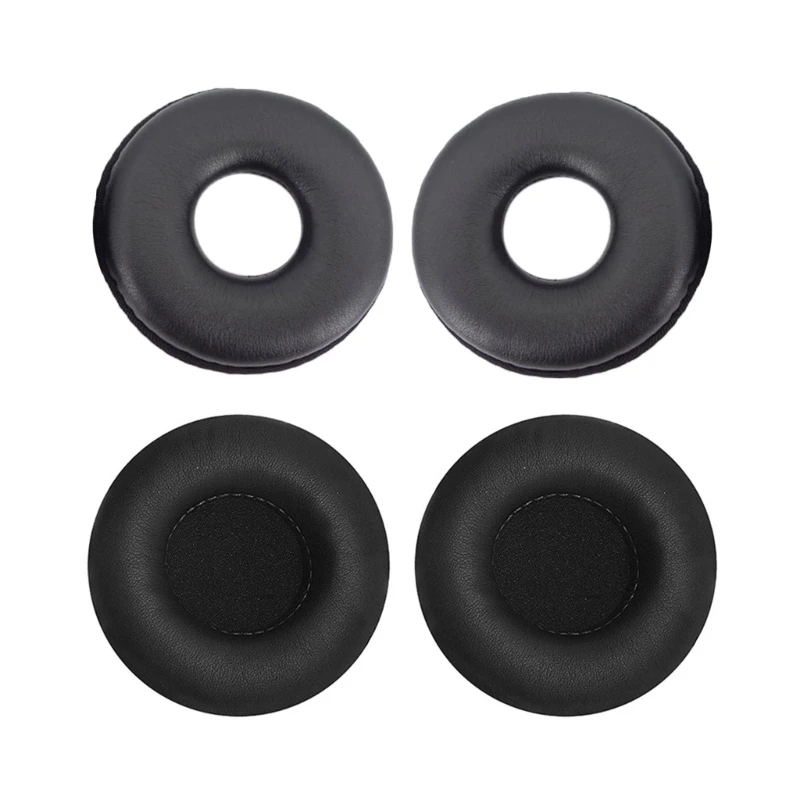 

Replacement Earpads Ear Pad for H390 H600 H609 Headphones Cushions Cover