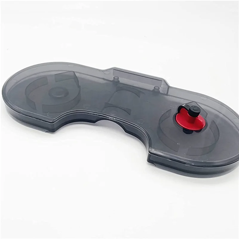 KEOL-para Dyson V7 V8 V10 V11 V15 aspiradora fregona accesorio con tanque de agua extraíble cabezal eléctrico de fregado en seco y húmedo