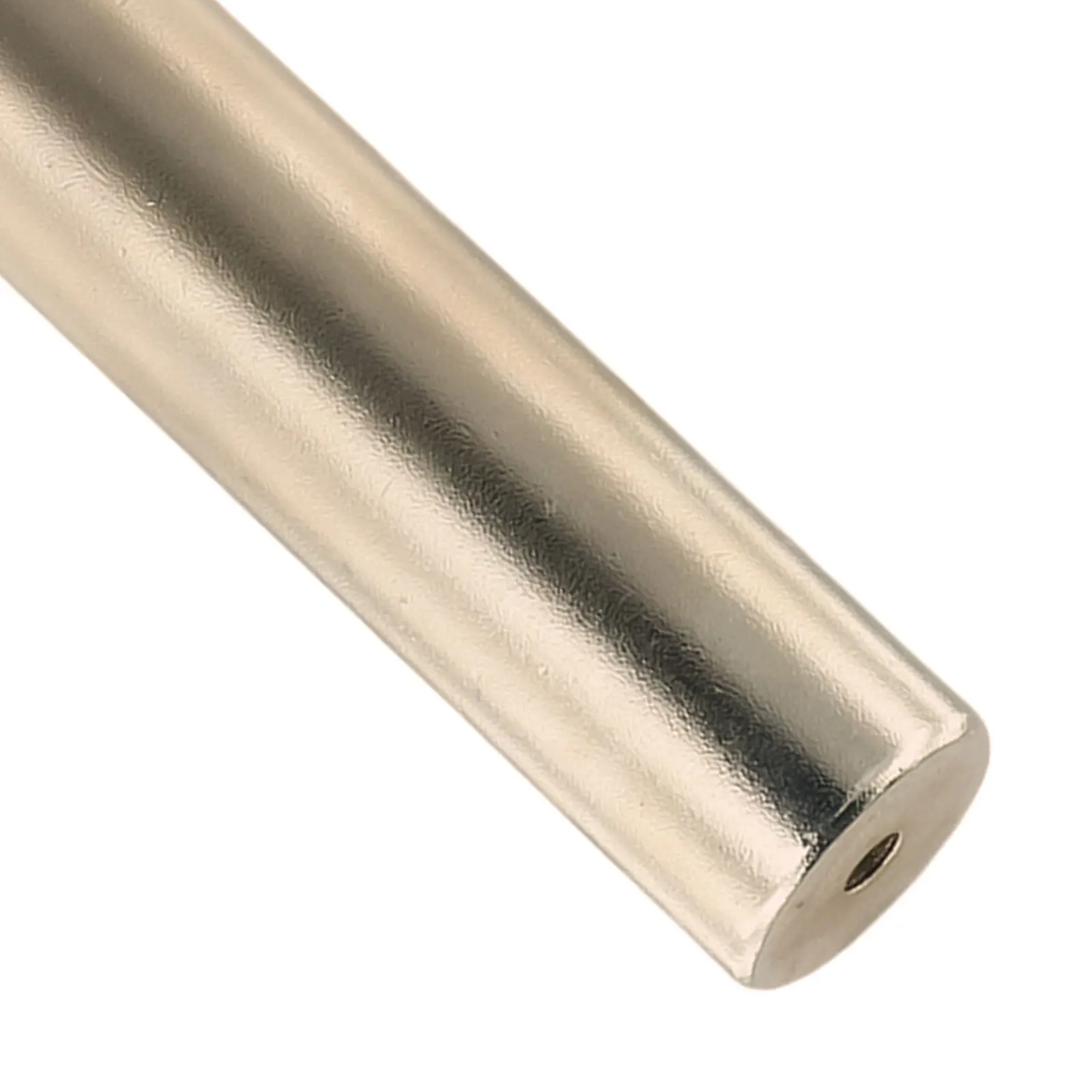 Imagem -05 - Turning Tool Rest Torno Curvo Haste Carpintaria Suporte 25 mm Aço Inoxidável