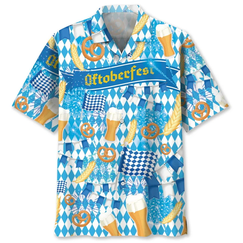 Shirts-PZM37308