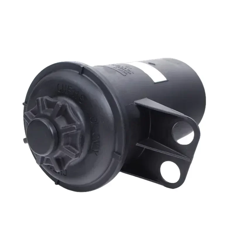 32416782538 32416763458  Fluid Reservoir For BMW E60 545i 550i E63 E64 630i 645ci 650i X5 E70 3.0si 4.8i N52 N62