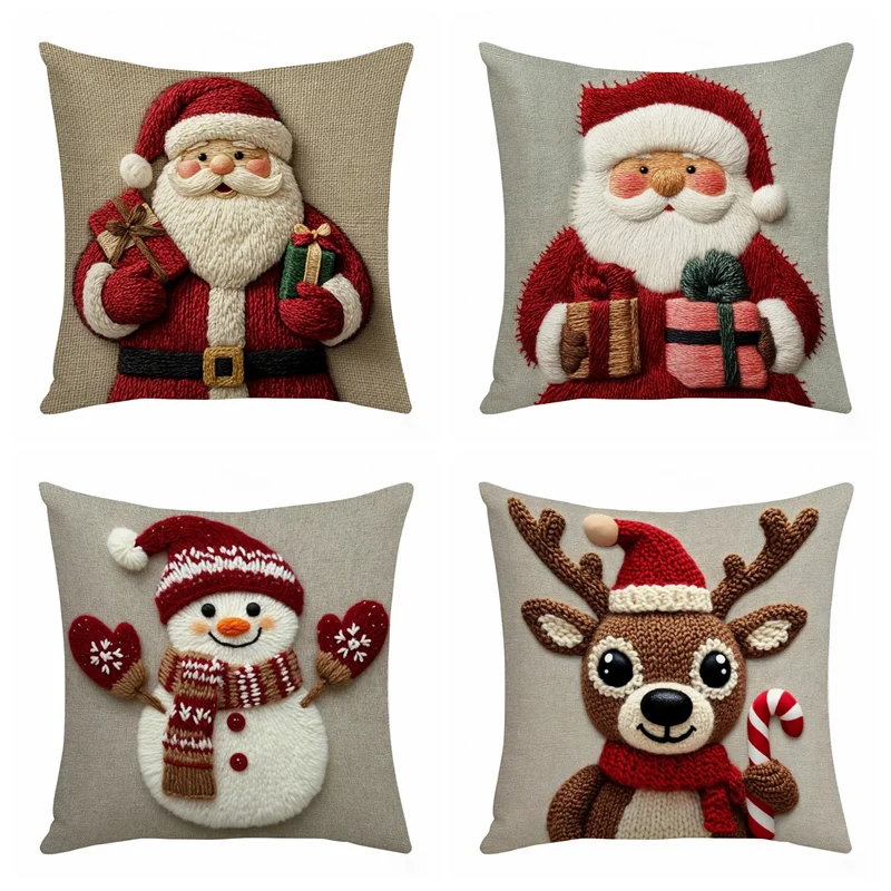 yZ[z45 × 45 Z`[gNX}XJo[T^N[XႾ܃wWJ\t@Jo[mGiB_[h[NX}Xƒp