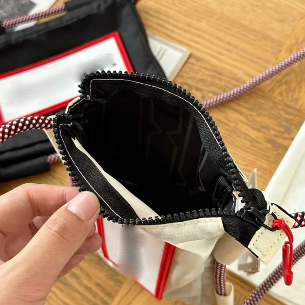 Ayarlanabilir Omuz Askıları, F - Travel Accessories Box incelemesi ve fiyatı
