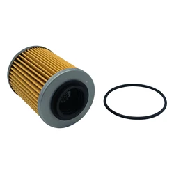 Oil Filter For CAN AM 420-956-123 420956123 Spark Ski-Doo EXPEDITION GRAND Spark 2 Up 900 BRP Maverick X3 R MAX 1000R