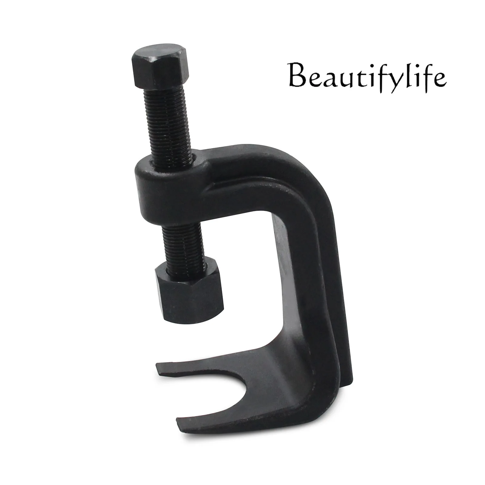 

25112 Ball Head Puller Ball Head Separator Adjustable Ball Head Puller 2 3/8 inches