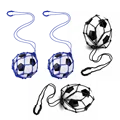 4pcs