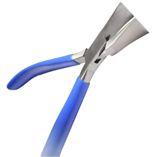 Tools Kit Parts - Large Duckbill Pliers 2023 NEW Fast Ship