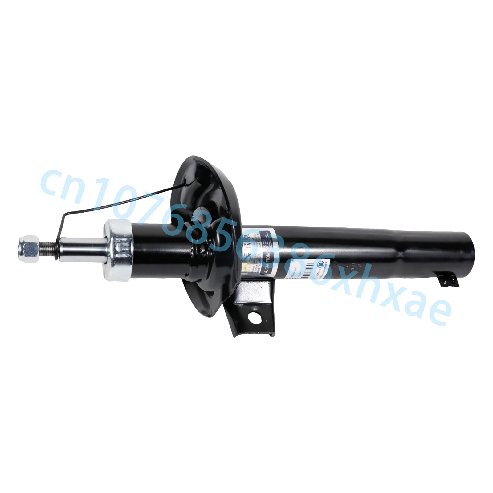 

Shock Absorber For Audi A3 8P S3 VW Beetle Golf Sagitar Caddy Skoda Octavia 9260840 Spring Front Accessories