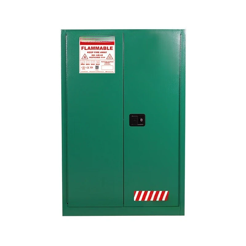 

Chemical Safety Storage Cabinet Reagent Chemical Storage Cabinet