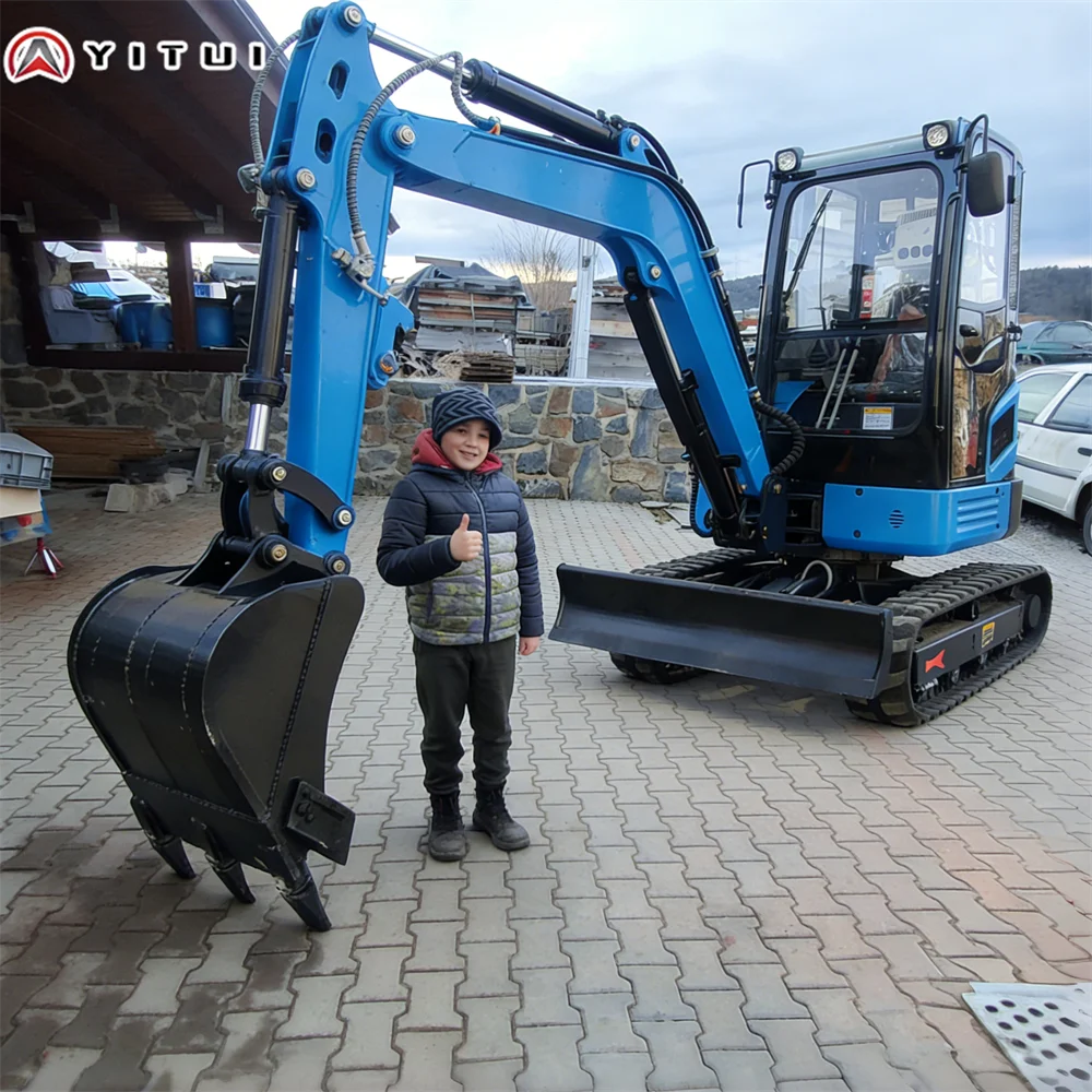 Best-Selling Hydrau…