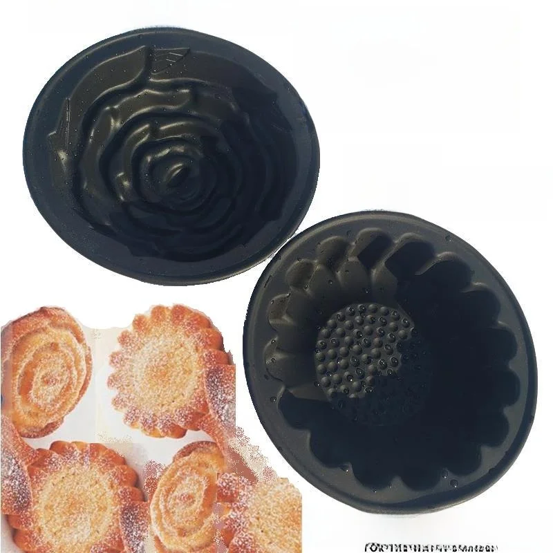 Kitchenaid Food Ade…