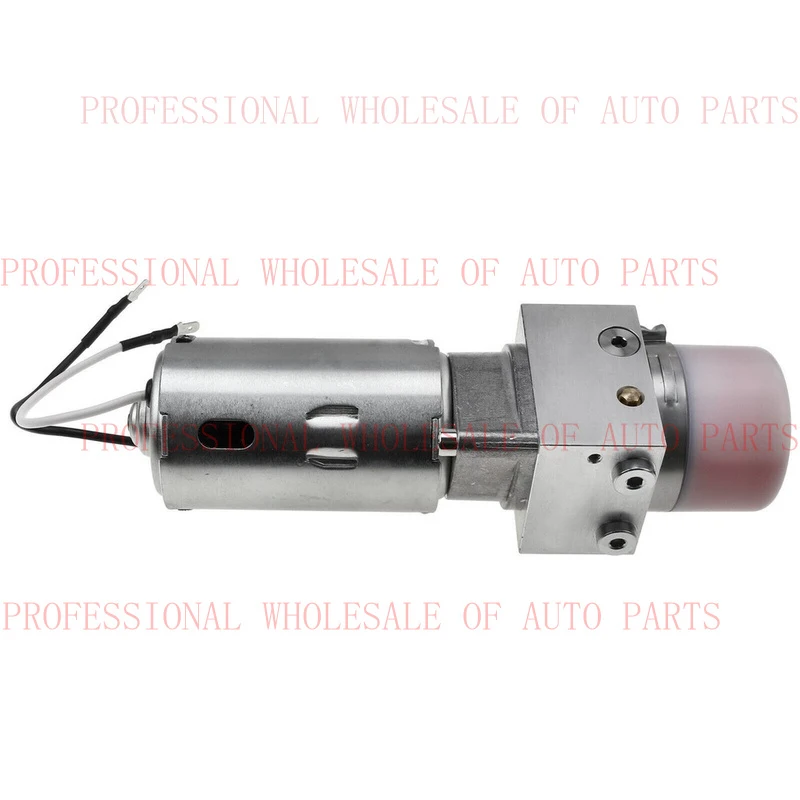 V+ Convertible Top Hydraulic Roof Pump Assembly for BMW E85 Z4 03-09 54347193448