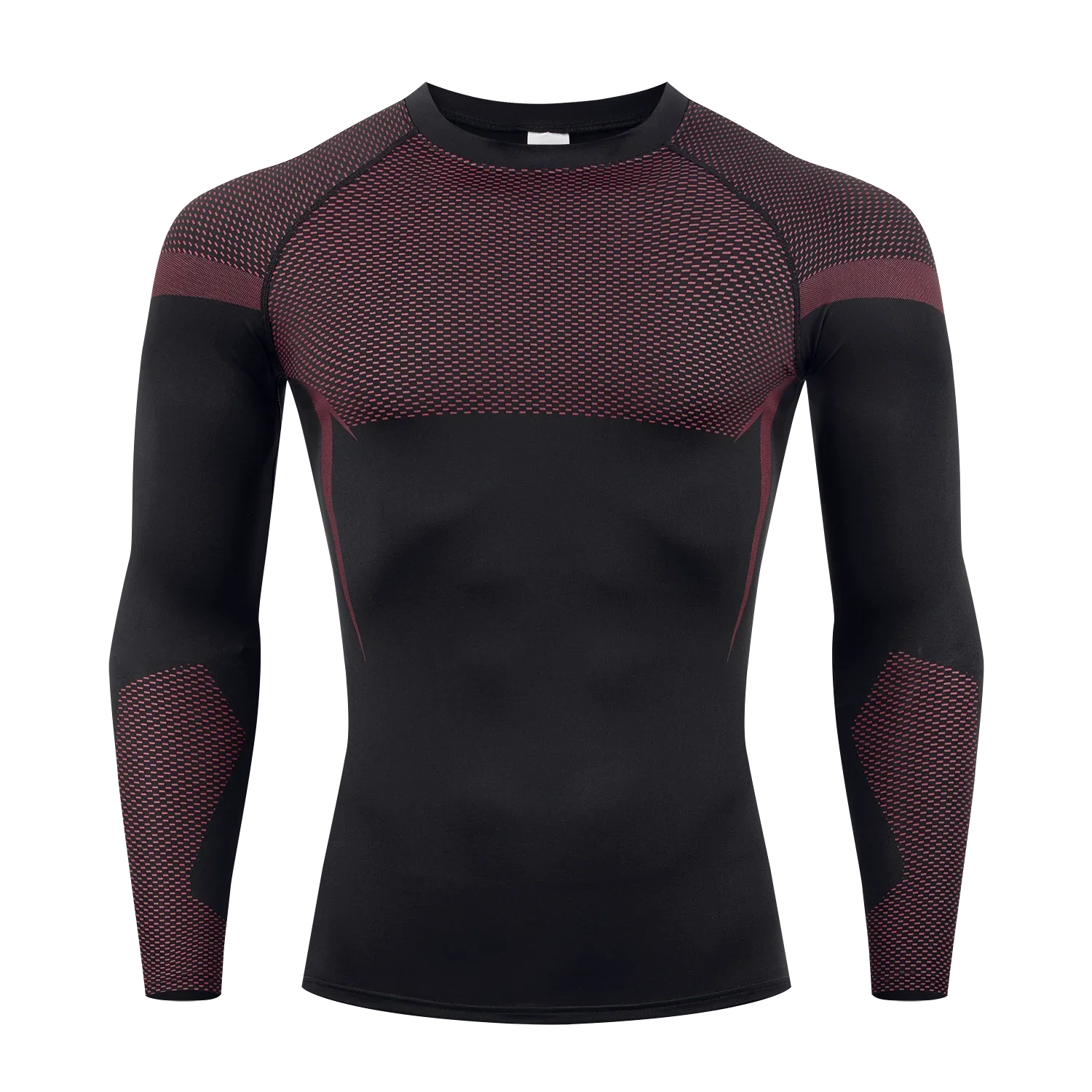 

Men Compression White T-Shirts Short Sleeve Tops Tees Casual Gym T Shirt Man Quick Dry Football T Shirts Sportswear Male Clothes