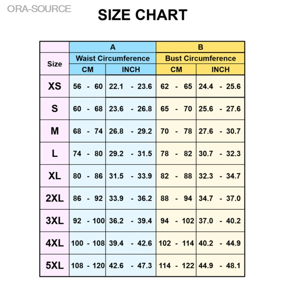 Women's Sheer Bowknot Sleep Dress French Romantic Lace Nightgown Lightweight See Through Mesh Pajamas Colorful Flowy Home