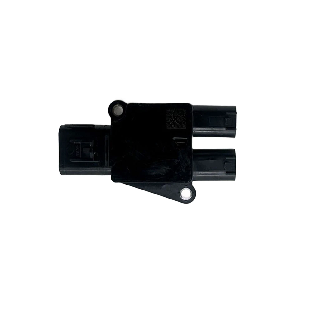 interruptor-de-posicion-sensor-de-manija-de-puerta-negro-pieza-de-repuesto-abs-resistente-al-desgaste-no-se-deforma-para-tesla-model-s