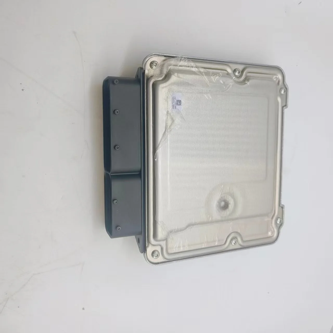 high quality 0281011228 504073032 ECU Engine Computer Board Electronic Control Unit EDC16C8 for Iveco
