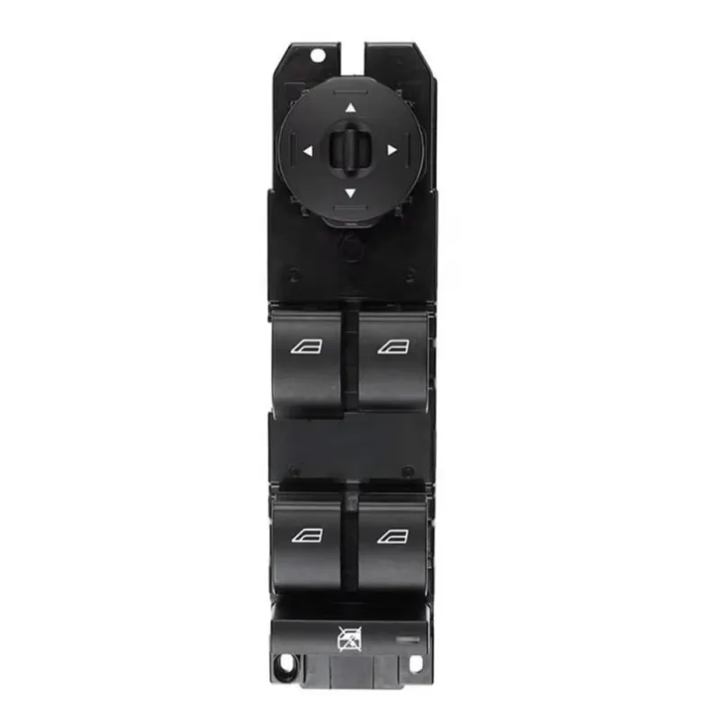 BM5T14A132CA الطاقة الكهربائية الرئيسية نافذة التحكم التبديل مفاتيح مرآة زر لفورد التركيز 2012 1.6
