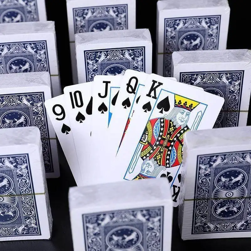 cartas-de-baralho-grandes-e-reforcadas-inquebraveis-e-duraveis-para-uso-domestico-acessorios-de-jogos-cartas-dou-di-zhang-para-jogos-de-poker
