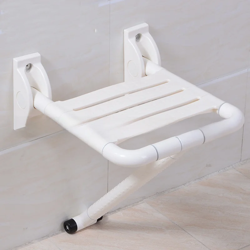 Рисунок 4 - Складная скамейка для ванны без барьера