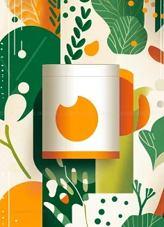 2Pcs Metal Speaker Whistle Horn Model For 1/14 1:14 RC TAMIYA King Hauler GL Tractor Truck Model LESU SCANIA R620 ACTROS 3363