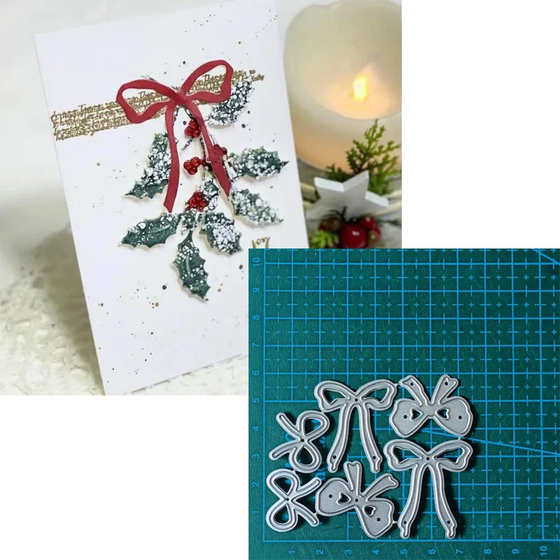 boog metalen stansmessen schimmel Scrapbooking decoratie papier ambachtelijke mes schimmel mes punch sjabloon Embossing stencils