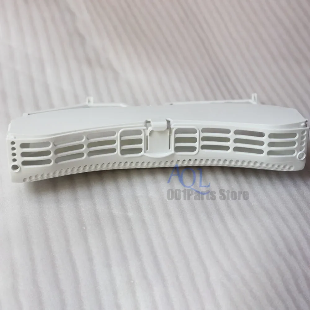 Washer dryer lint filter for TH80-H002G TH90-H02WY TH90SH02WG  Washing machine Filter screen parts