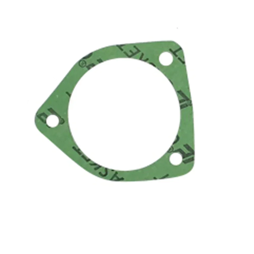 5PCS Oil filter cover gasket for BMW R45 R45T R45N R50 R60 R65 R65LS R75 R80 R90 R90S R100 R100ST R00RT R 45 50 60 65 80 100