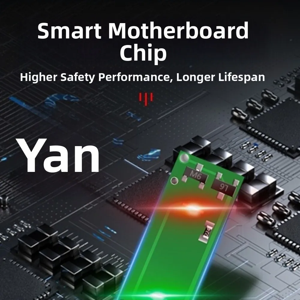 12–220 V berührungsloser Schraubendreher, berührungsloser Induktions-LCD-Bildschirm, Spannungsprüferstift, intelligente Spannungsanzeige
