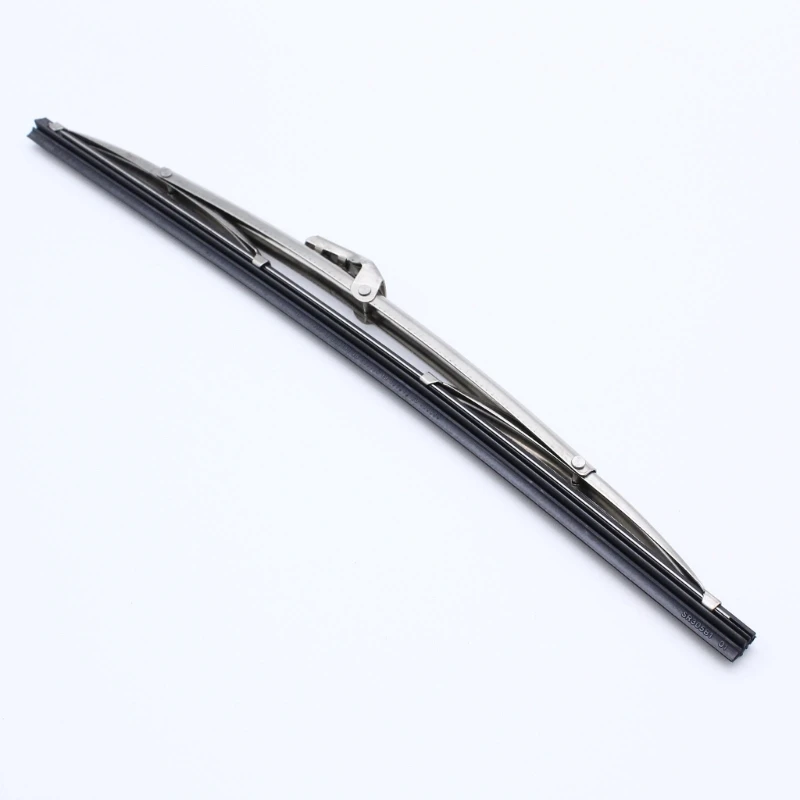 2023 New Universal Windshield Windscreen Washer Wiper 12\