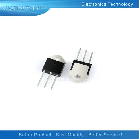 BTA41-800B BTA41-800 BTA41800B BTA41800 BTA41 재고, 로트당 5 개