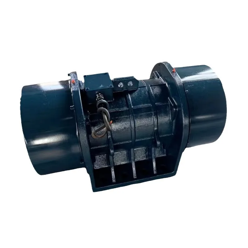 Coal, Industrial Vi…